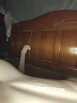 826687 live sex cam