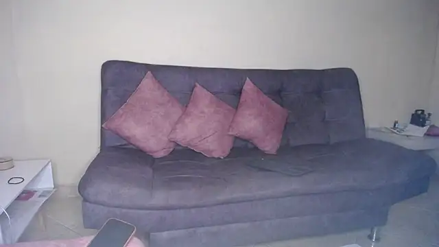 _saray_m live sex cam