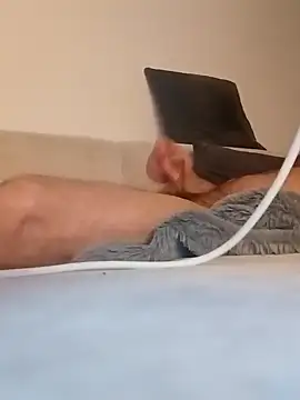 easygoing2 live sex cam