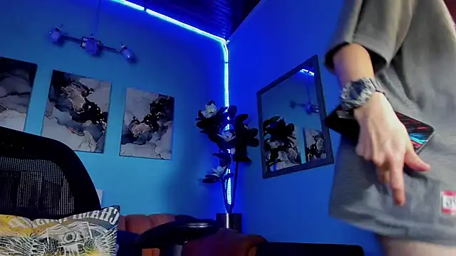 _hairybeard_ live sex cam