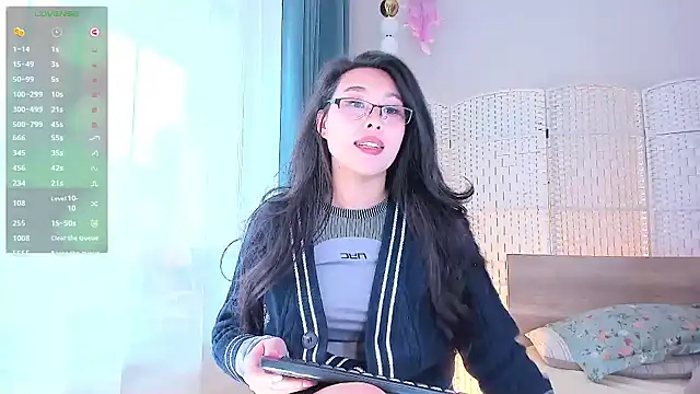 Max_level live sex cam