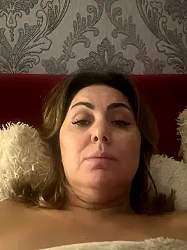 Emma_roqueen live sex cam