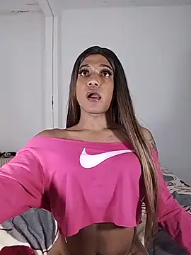 selfsuck_trans live sex cam