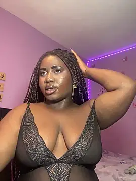 DILAY_XXX live sex cam