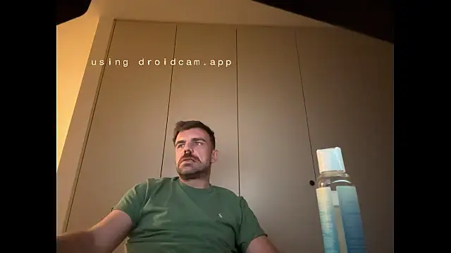 mrbigballs live sex cam