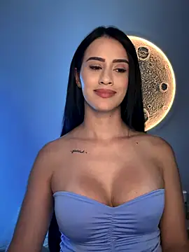 SarahhSmitth1 live sex cam