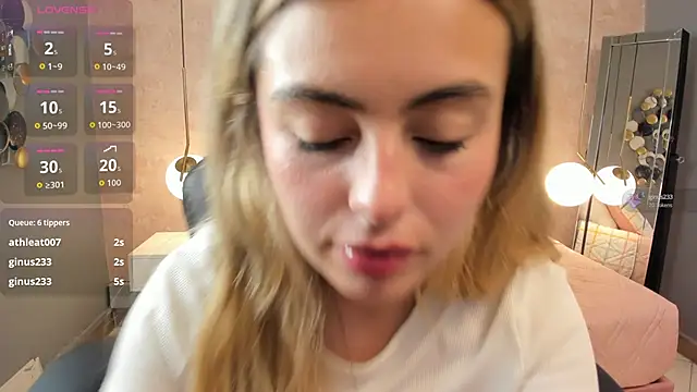 magic_fernanda live sex cam