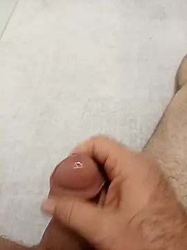 Hardapple01 live sex cam
