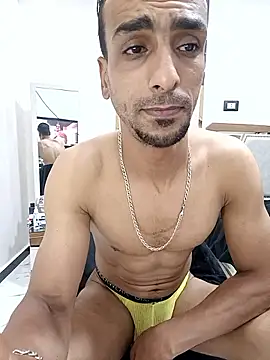 highguy live sex cam