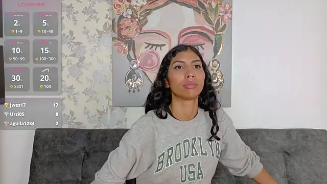 taty_miller live sex cam