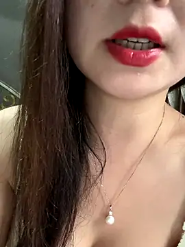 SSSniang- live sex cam