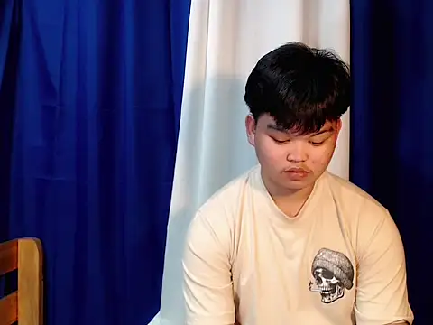 Reynelcock live sex cam