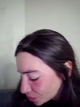 loveuu-bae live sex cam