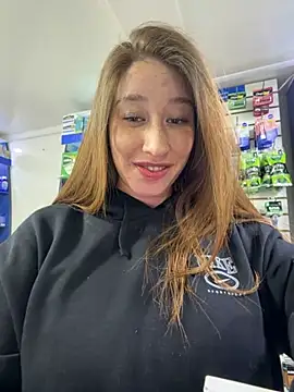 roouse live sex cam