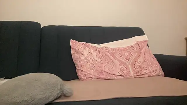 Sasha__Love live sex cam