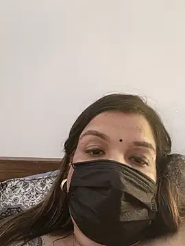 Archi-07 live sex cam