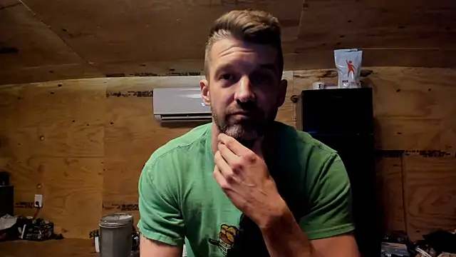 Kenny_Kyle live sex cam