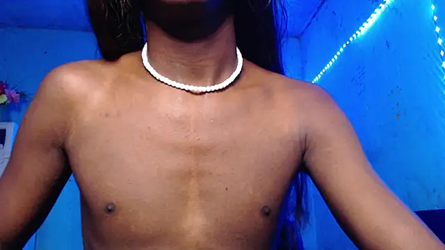 Angell_Dustt_ live sex cam
