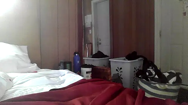yourcourage1 live sex cam