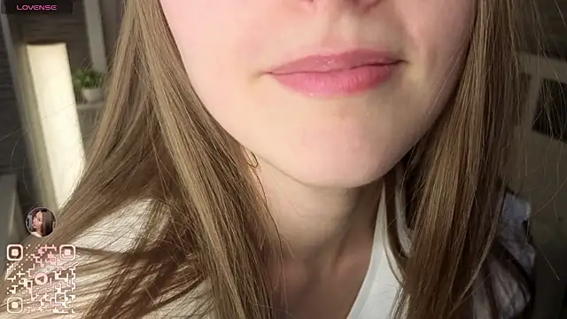 EthalBuffkin live sex cam