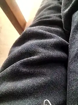 Pitercom live sex cam