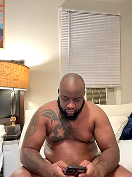 africandickxxl live sex cam