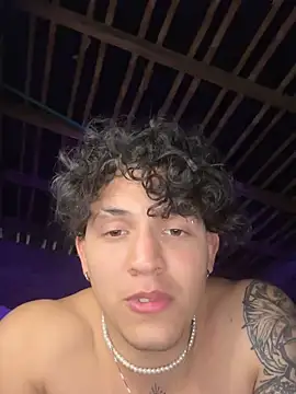 Aangelhot live sex cam