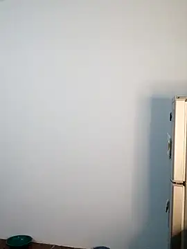 Mason_grey live sex cam