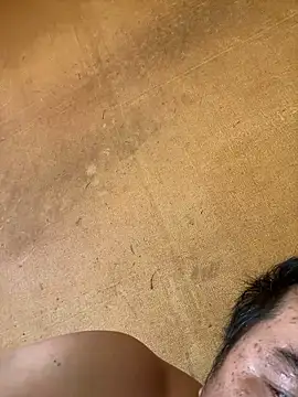 punk0805 live sex cam