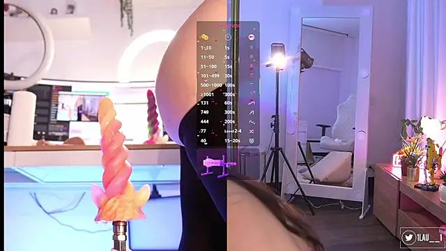 Just__dani live sex cam