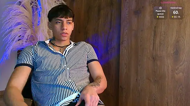 Josep_Davies live sex cam