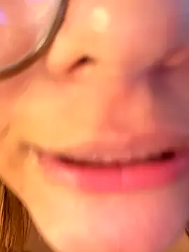 rayssabjj live sex cam