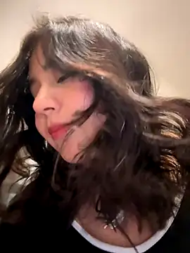 NamiNae live sex cam