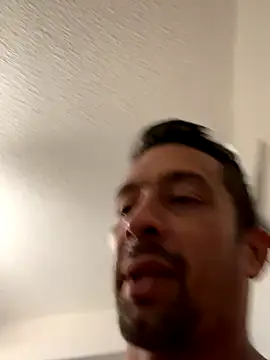 Cumingneitor live sex cam