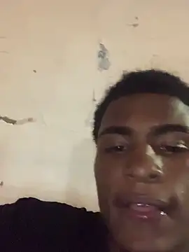 Bichorro live sex cam