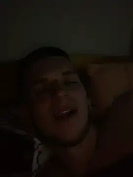 Omg6phoo9 live sex cam