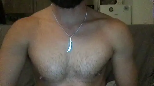 flambeur93 live sex cam