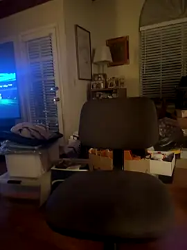 Nataku10 live sex cam