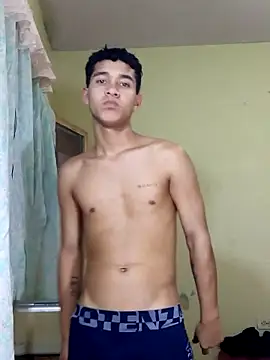 Mrdante23 live sex cam