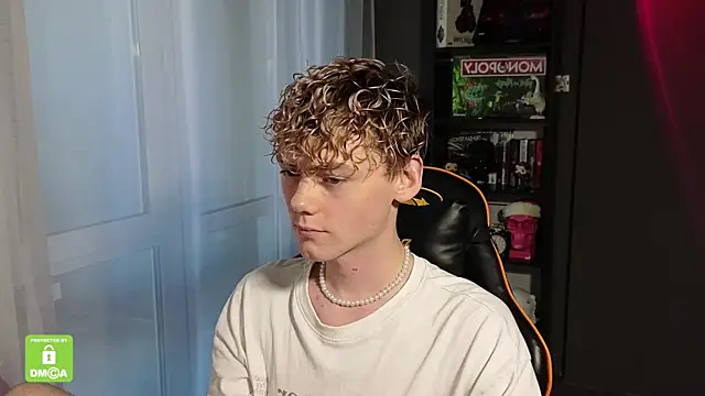 Keytaro live sex cam