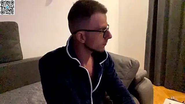 speed_god live sex cam
