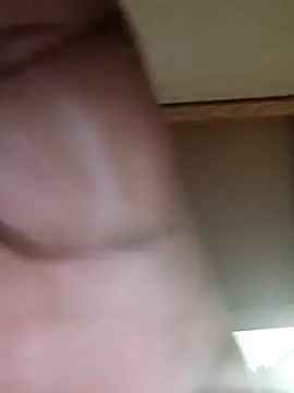 Big_Dick321 live sex cam