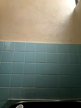 TOKUDAVN94 live sex cam