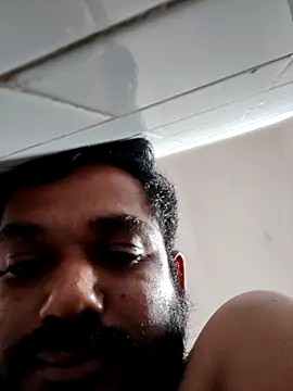 avi007p live sex cam