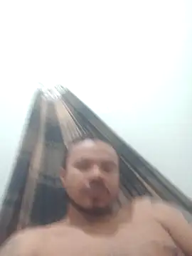 phfreitas live sex cam