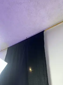 cherub_ live sex cam
