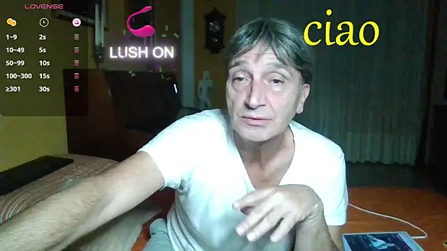 lattediyak live sex cam