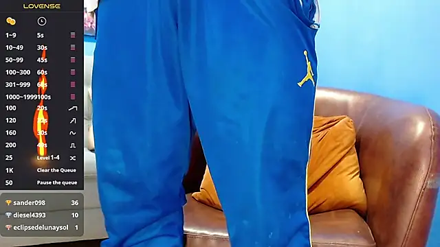 Robert_Kingg live sex cam