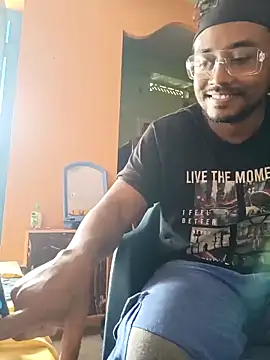 bigcock_thick live sex cam