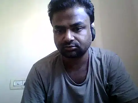 sree4143 live sex cam